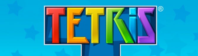 Image for EA launches new, subscription-based T-Club for Tetris fans