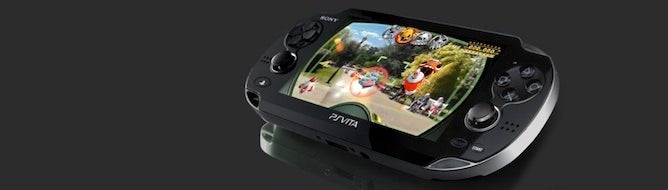 Image for Uncharted: Golden Abyss most anticipated Vita title according to Famitsu readers