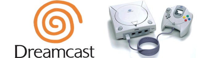 Image for U-Turn: Peter Moore didn't execute Dreamcast