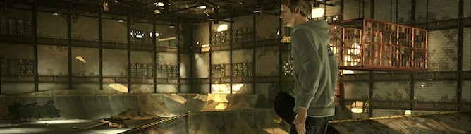 Image for Tony Hawk Pro Skater HD to cost "about $15", developed by Robomodo