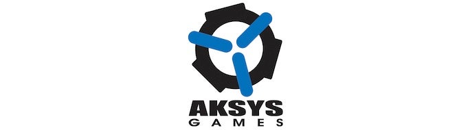 Image for Aksys teases two unannounced 2012 releases