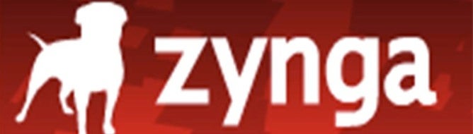 Image for Zynga CEO wants to "create one of these forever brands like Google"