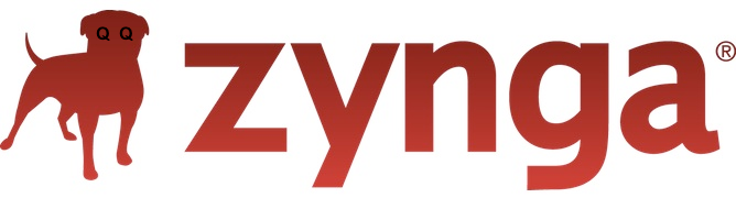 Image for Zynga reports $85 million quarterly loss, beats revenue expectations