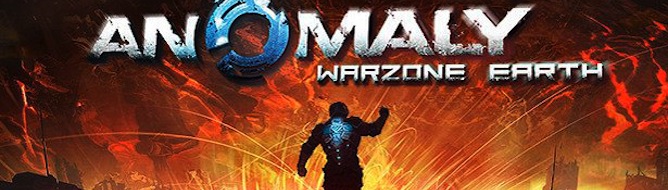 anomaly game steam
