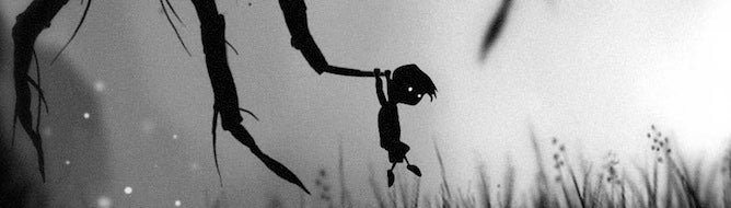 Image for Limbo for Mac out now on Steam