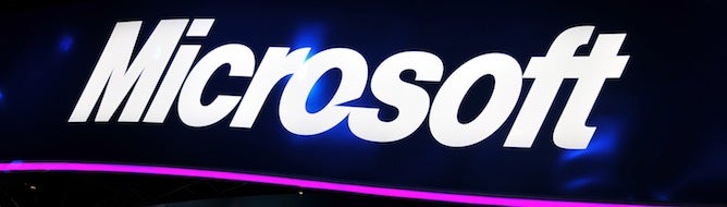 Image for Rumour: Microsoft in frame to buy Activision majority share