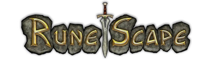 Image for RuneScape offers chance to play 2007-era release