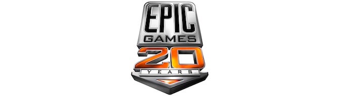Image for Epic to celebrate 20th birthday at D.I.C.E. Summit