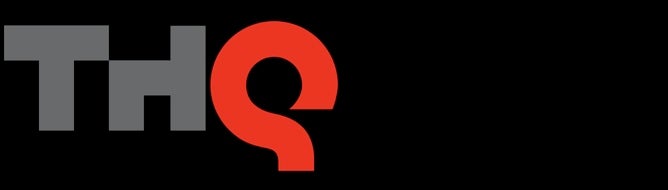 Image for THQ Q3: Six new core games, partner sought for DMO