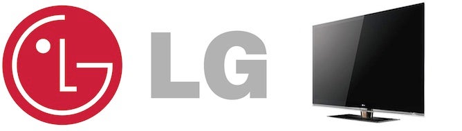 Image for Unity and LG team up to bring more games to smart TVs