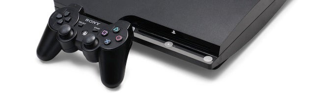 Image for Sony executive has "no regrets" over PS3 launch price, timing