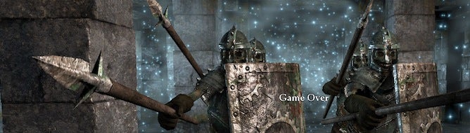Image for Legend of Grimrock has sold 17,000 through GOG.com