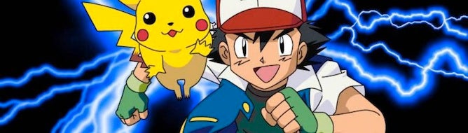 Pokémon parody game draws gamer attention to PETA | VG247