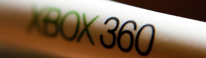 Image for Xbox 360 update expected to resolve voice recognition issues