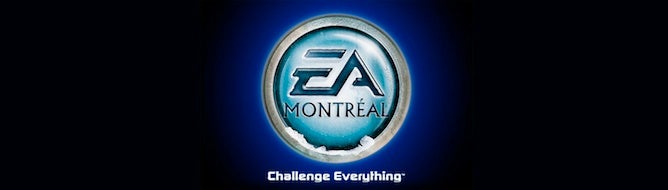 Image for DICE lending Frostbite to a Montreal EA studio