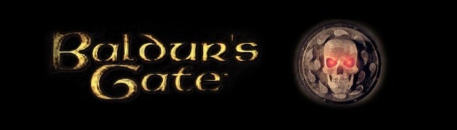 Image for Baldur's Gate: Enhanced Edition will support cross-platform co-op