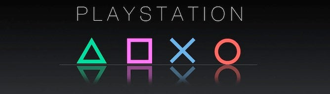 Image for PlayStation Network down for extended maintenance
