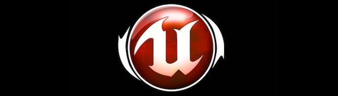 Image for Unreal Engine E3 highlights make for good viewing
