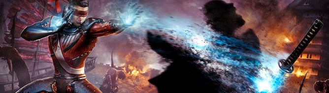 Image for Mortal Kombat Vita launch trailer hits as game releases in US 
