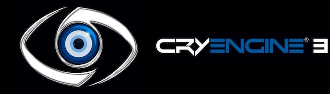 Image for CryEngine recruiting suggests Linux support inbound