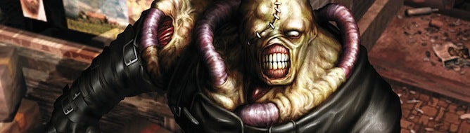 Image for Writer "ashamed" of Resident Evil 4 "Hook Man" experiment