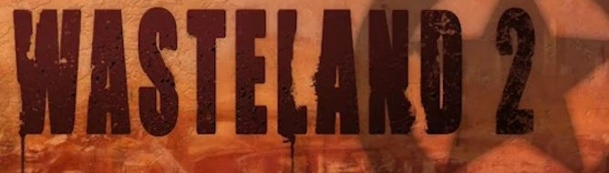 Image for Wasteland 2 kickstarter hits $1 million
