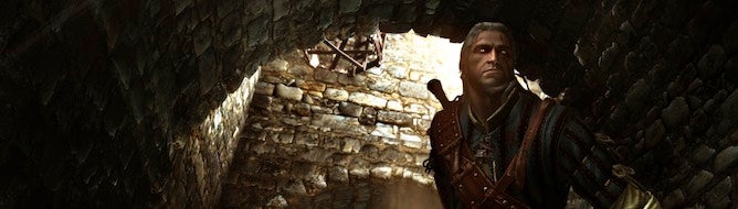Image for Witcher 2 Enhanced Edition trailer delves into extra content