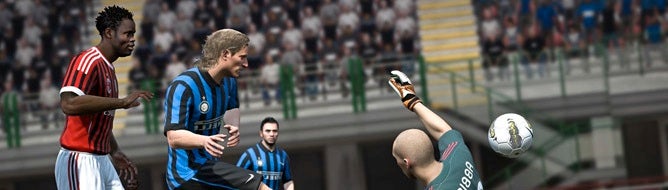 Image for FIFA Interactive Cup 2012: Azzi ousted from Aussie qualifiers