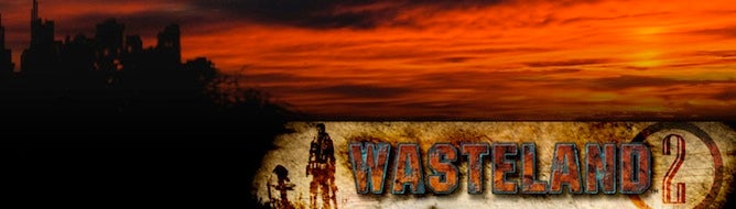Image for Fargo: Wasteland 2 won't have casual social features