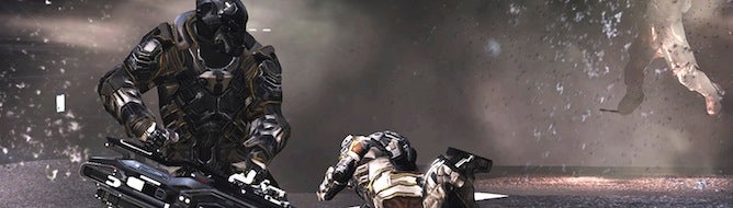 Image for DUST 514 to staff its own CSM-like player tribunal 