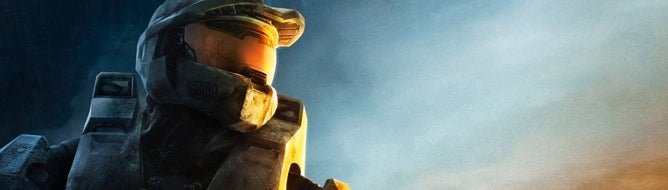 Image for Bungie.net Halo services closed after 235K years of play