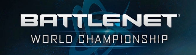 Image for Australia: StarCraft World Championship Series finals run August 11-12