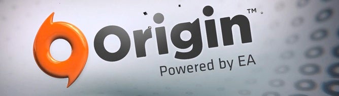 Image for EA Origin is coming to Mac with new social features