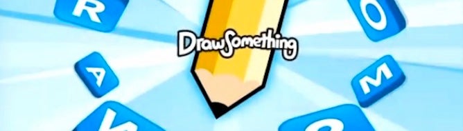 Image for Draw Something creators OMGPOP shuttered amid Zynga lay-offs 