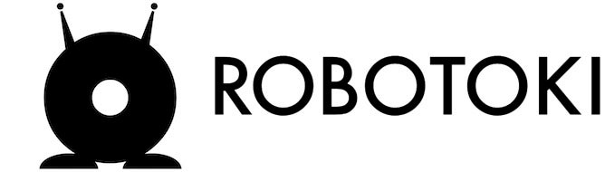 Image for Nexon invests in Robert Bowling's Robotoki