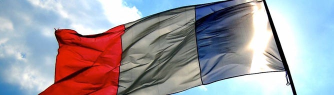 Image for French gaming tax breaks extended through 2017