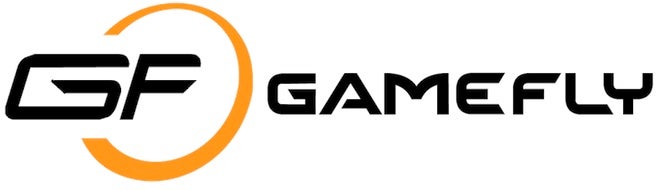 Image for GameFly restructuring result in lay-offs