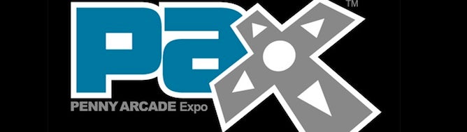 Image for PAX Prime passes completely sold out