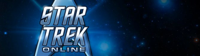 Image for Star Trek Online, Champions Online accounts unlawfully accessed