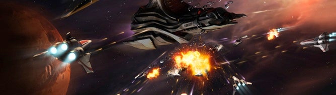Image for Battlestar Galactica Online turns one, approaches 10 million players