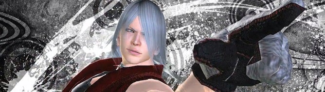 Image for Virtua Fighter 5: Final Showdown tutorials get into nitty gritties
