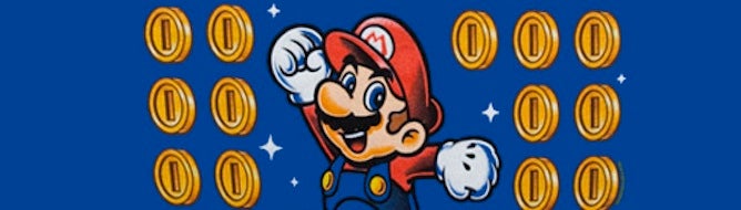 Image for Nintendo: Digital pricing to be on par with physical