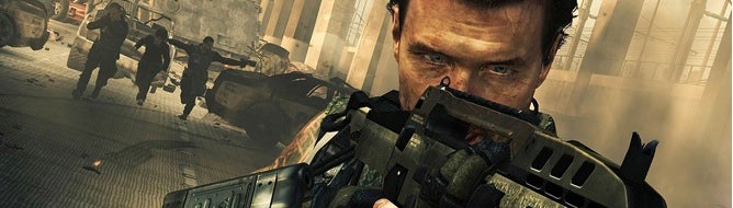 Image for Treyarch: "We're not talking about" Black Ops 2 Wii U