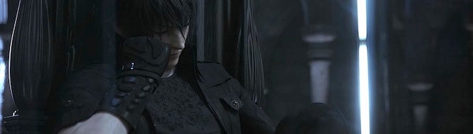 Image for Square Enix E3 2012 lineup detailed - no Versus XIII
