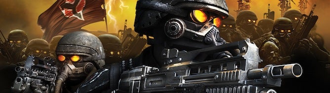 Image for Rumour - Killzone sequel in production, teaser script leaked