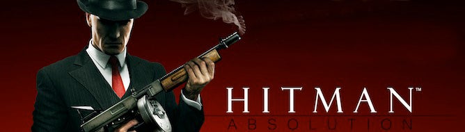Image for Hitman: Absolution US pre-order bonuses announced