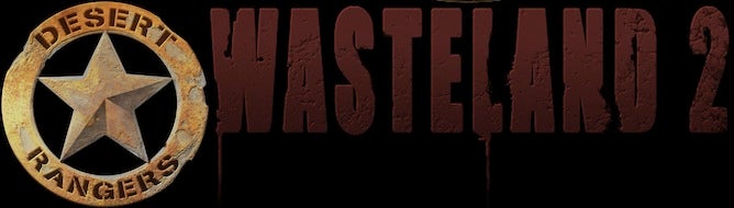 Image for Wasteland 2 to be built on Unity, but not browser-based