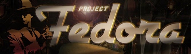 Image for Tex Murphy “Project Fedora” Kickstarter a success, additional story secured