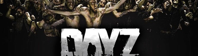 Image for ArmA 2 mod DayZ has over 420,000 players