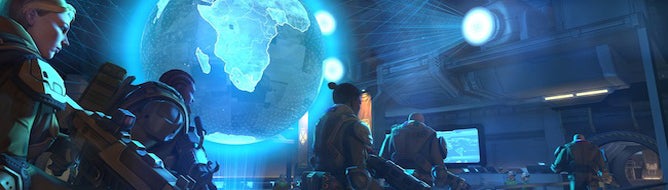 Image for XCOM: Enemy Unknown headed to Mac with all DLC